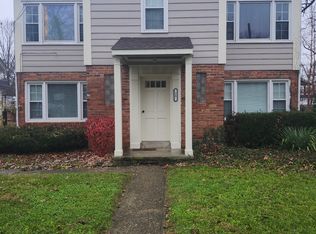 25 Laurel Ave APT 2, Milford, OH 45150