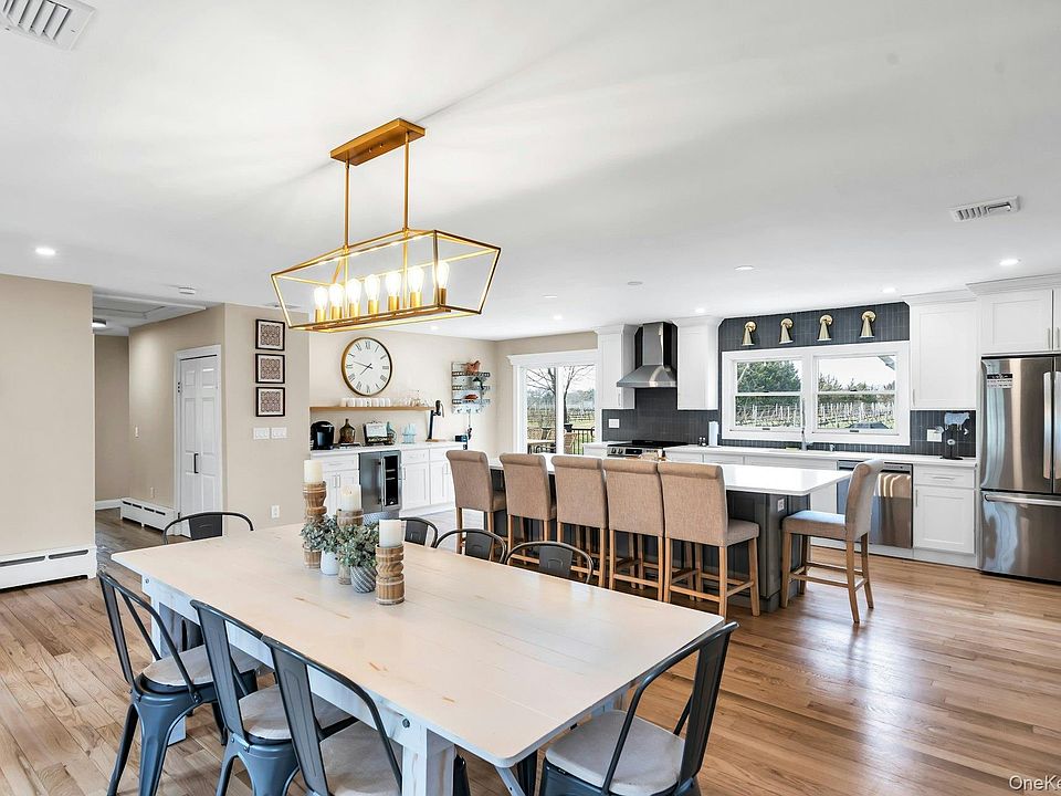 1st image of 36725 Main Rd