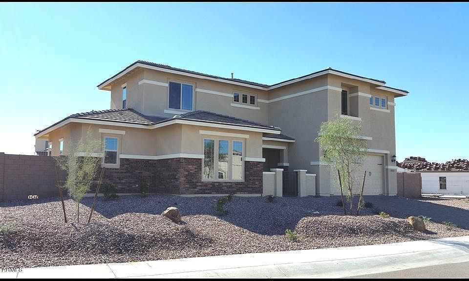 1st image of 2257 E Tomahawk Dr