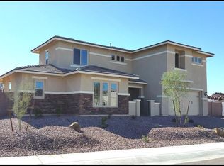 2257 E Tomahawk Dr, Gilbert, AZ 85298