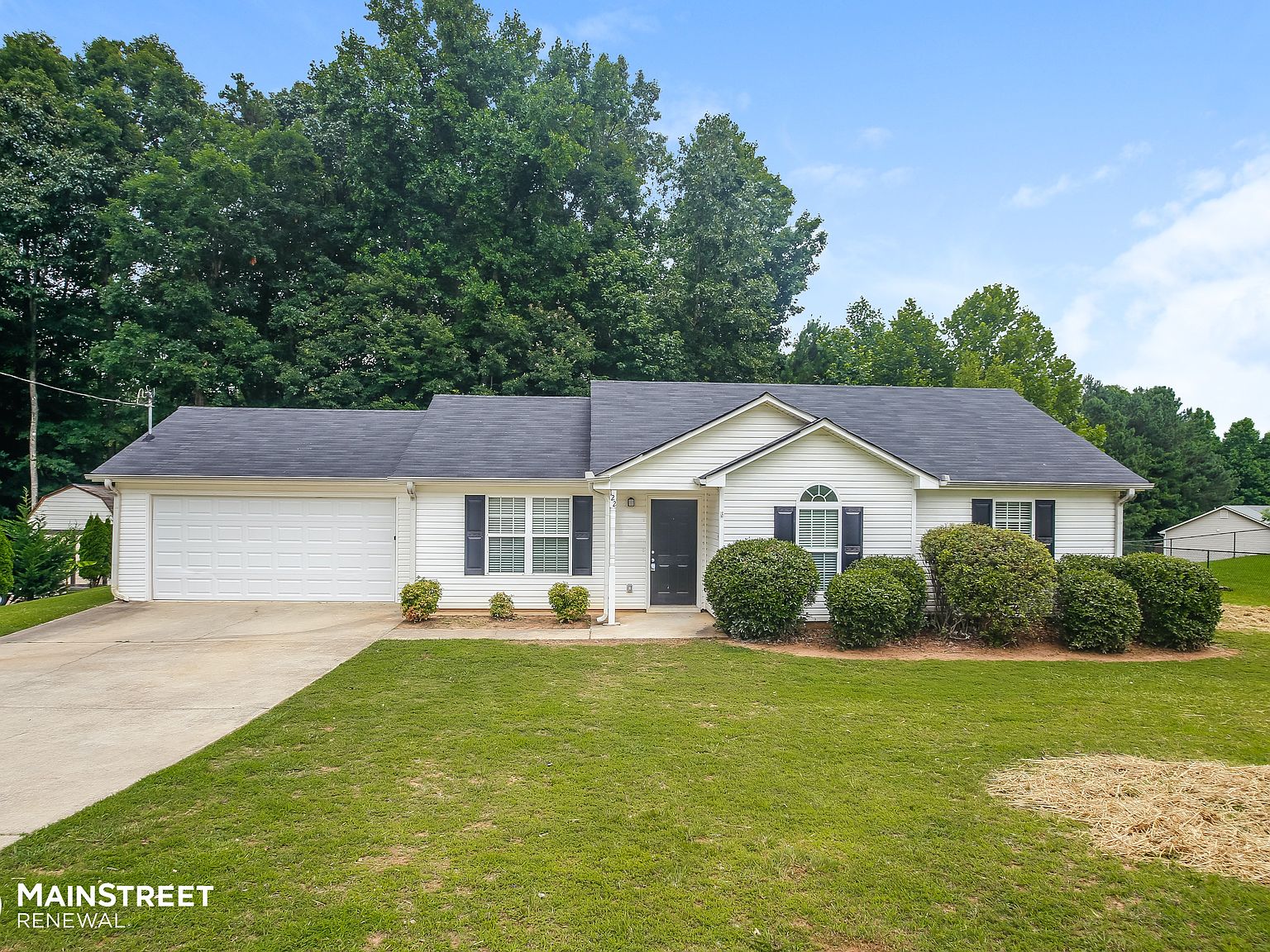 122 Prometheous Way, Rockmart, GA 30153 Zillow