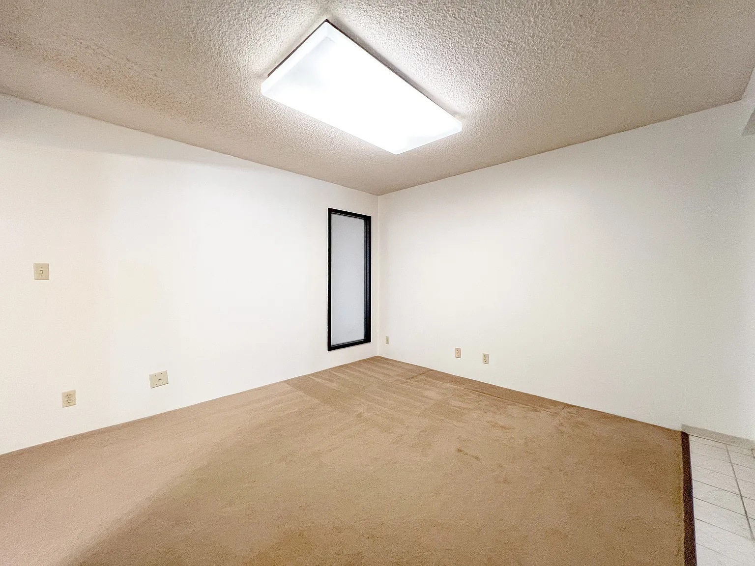 1 bed, 525 sqft, $2,000 — Photo 4