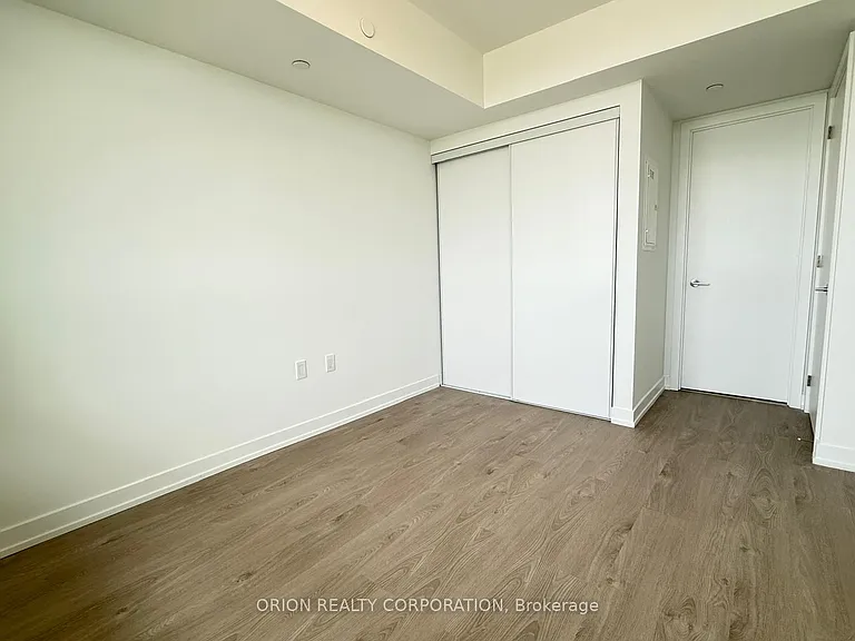 556 Marlee Ave #612 — Photo 16