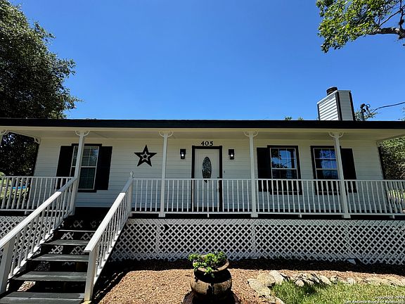 2nd image of 405 CANYON EDGE