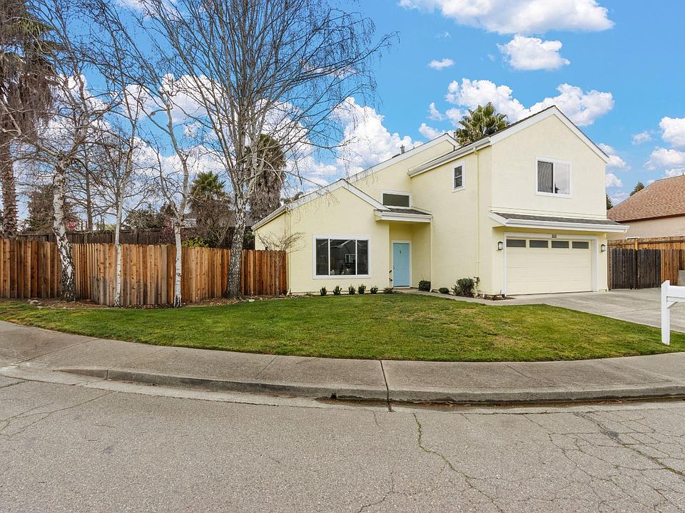 1st image of 513 Toyon Place