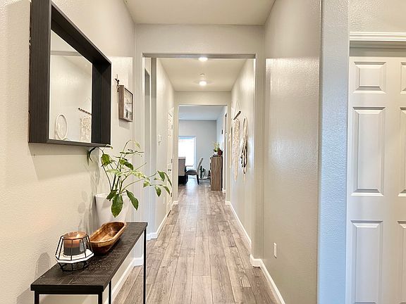 4th image of 3506 E Seeger Avenue