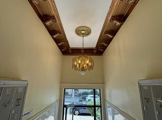 140 Duncan Ave #1R, Jersey City, NJ 07306