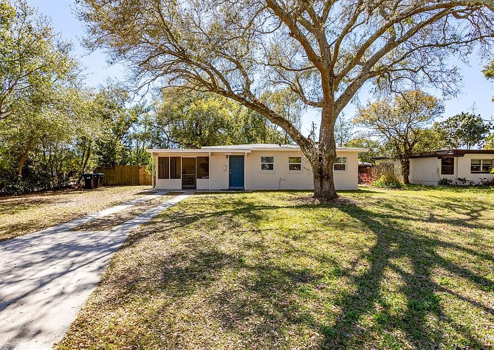 1st image of 8322 BAJA BOULEVARD