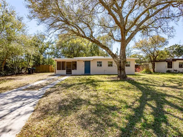 8322 Baja Blvd, Orlando, FL 32817