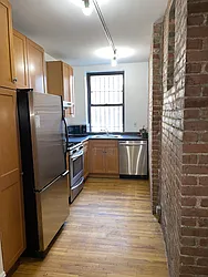 Rented by HH Property Management Services LLC