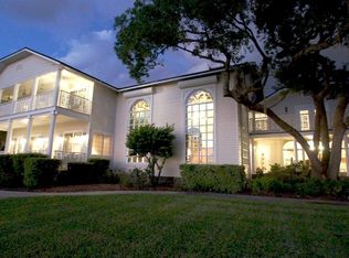 475 Melody Ln, Merritt Island, FL 32953