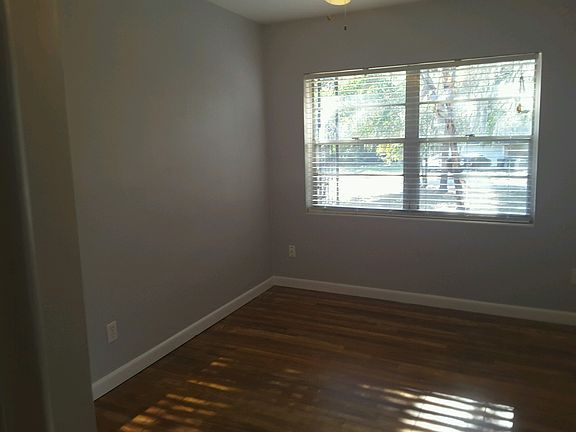 3rd image of 4101 White Heron Dr