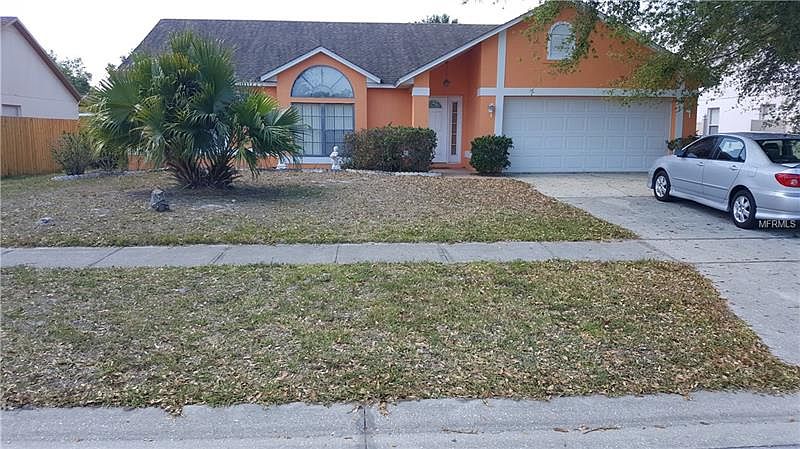 1st image of 2674 Oak Run Blvd