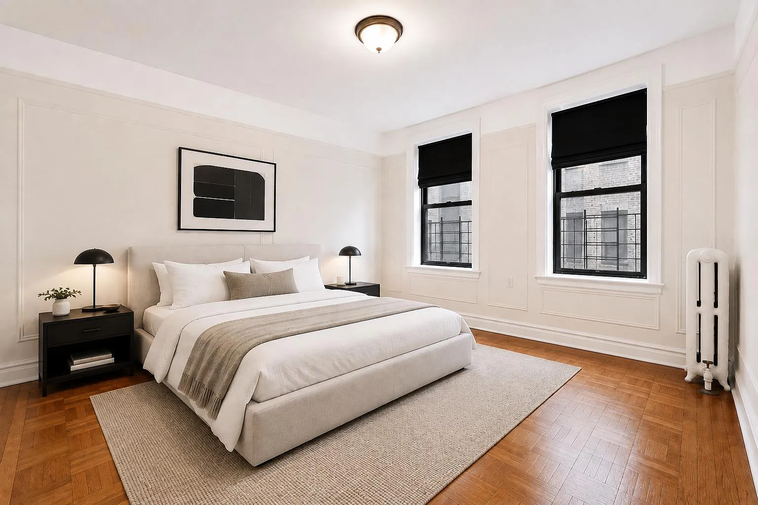 1803 Riverside Drive — Photo 4