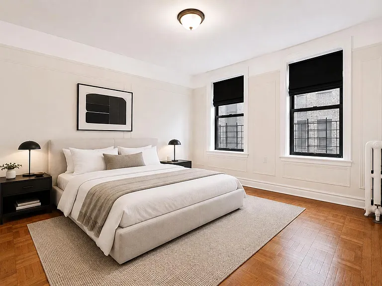 1803 Riverside Dr #5J — Photo 4
