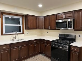 214 Jefferson Ave, Linden, NJ 07036