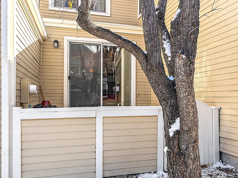 5861 W Atlantic Pl — Photo 46