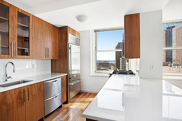 Rented by Compass | media 15