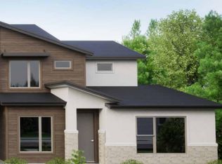 732 S Calhoun Ln, Star, ID 83669