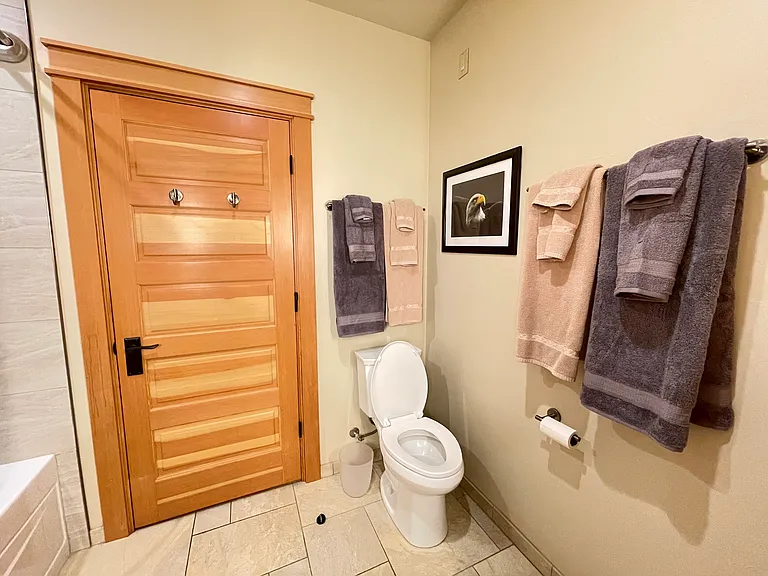 114 Granite St #2 — Photo 41
