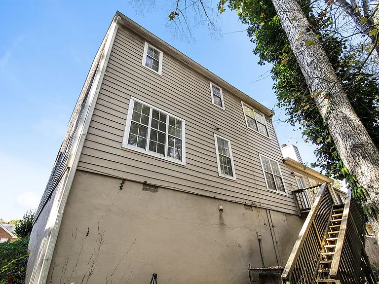 2996 Rapids Dr — Photo 17