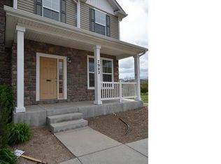 7902 Sandy Springs Point, Fountain, CO 80817