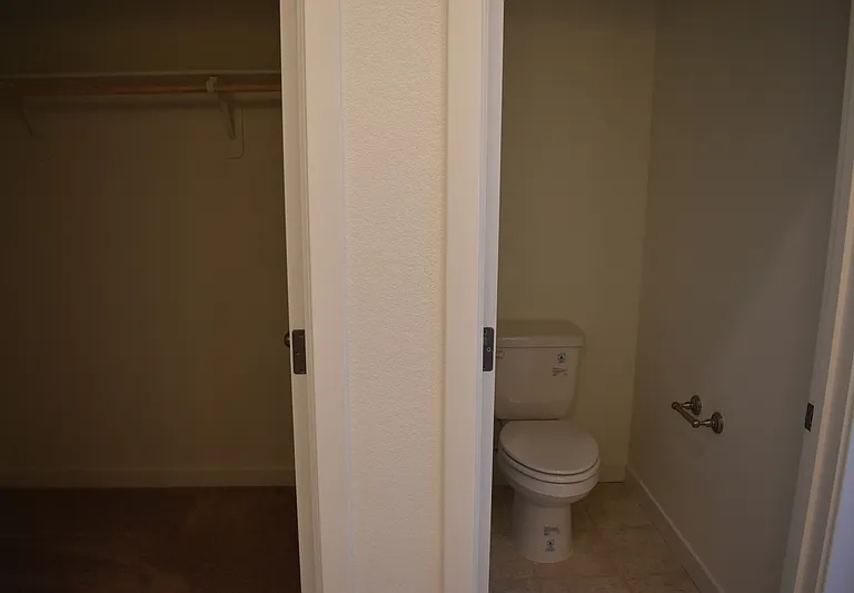 4851 Mari Cruz Ln — Photo 17