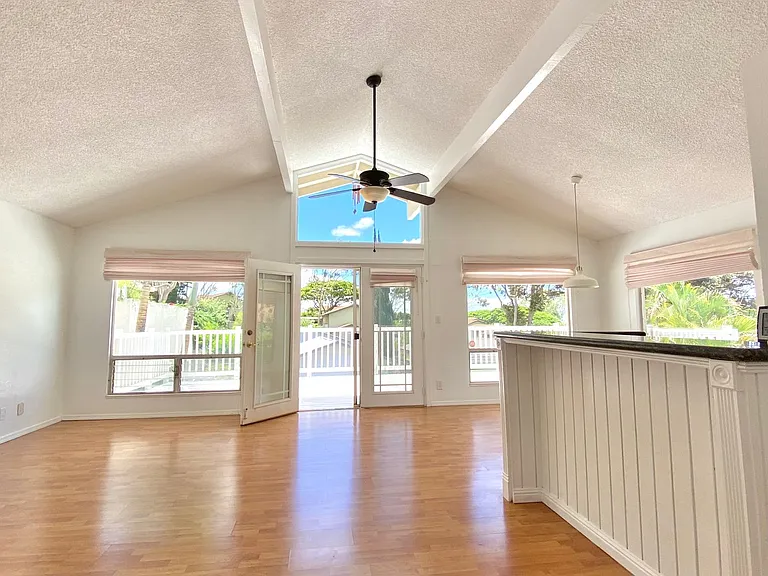92-1260 Kaleo Pl — Photo 2