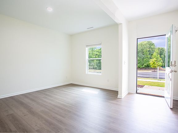 4th image of 1113 Umstead Grove Way
