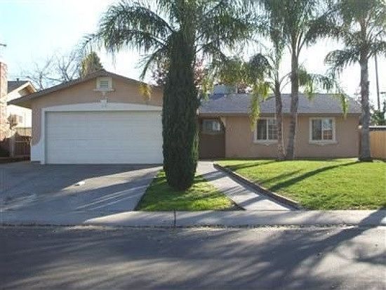 4th image of 3916 Ramsey Dr