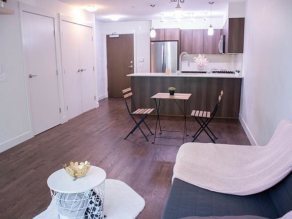 3rd image of 7088 14th Ave #104