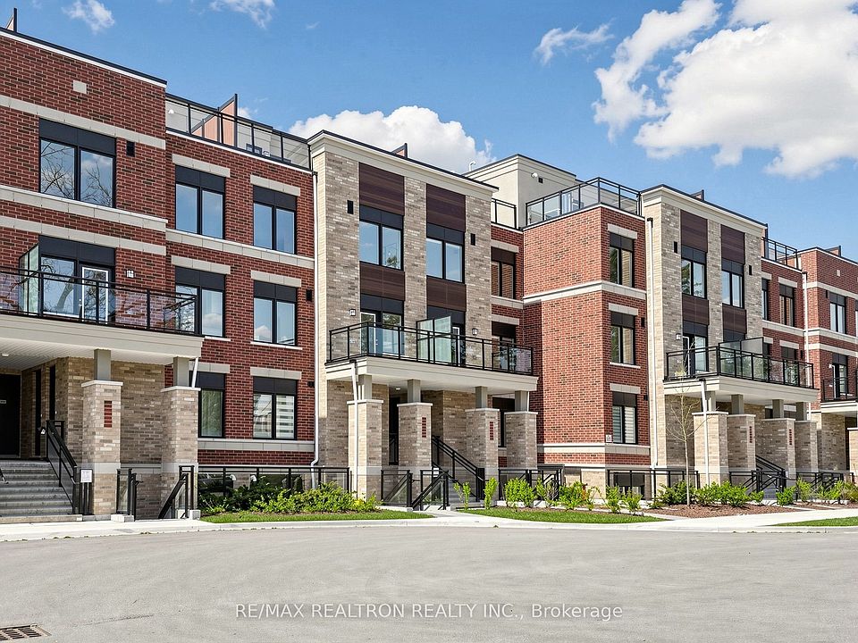 1st image of 60 Elizabeth St S #3405