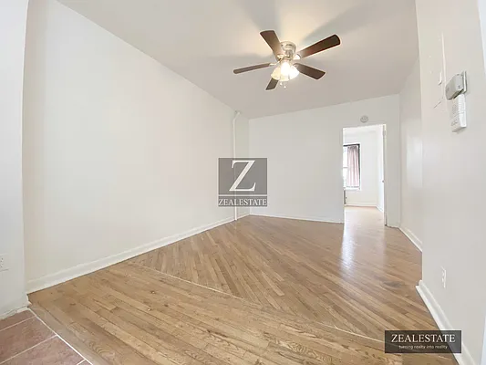 Rented by ZealEstate Group Inc | media 19