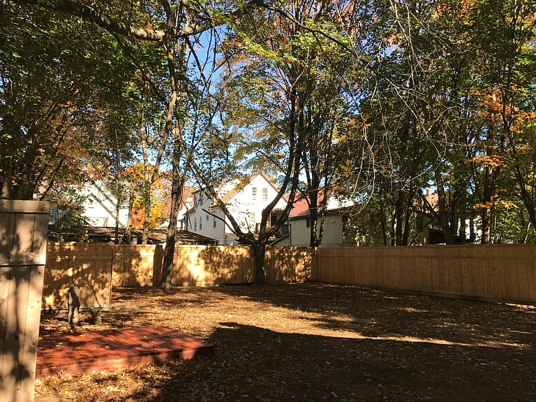 43 Dorman St — Photo 14