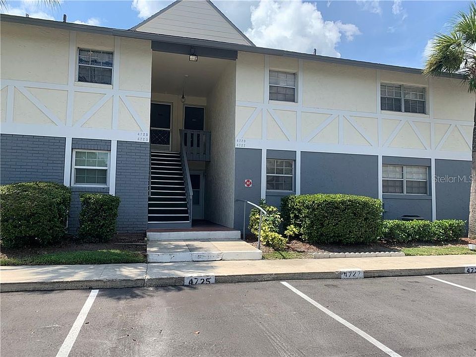 1st image of 4729 Essex Ct