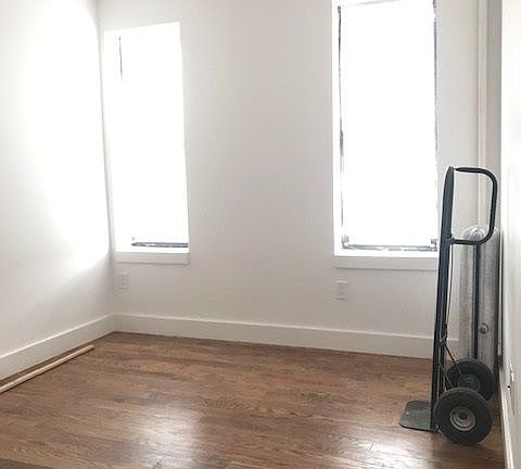 4th image of 1549 Prospect Pl APT 3E
