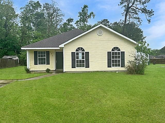 1st image of 177 W Cherrywood Ln