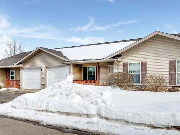 280 Cedar St Unit 56, Baldwin, WI 54002