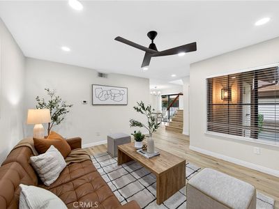 3054 Colt Way Unit 209, Fullerton, CA, 92833