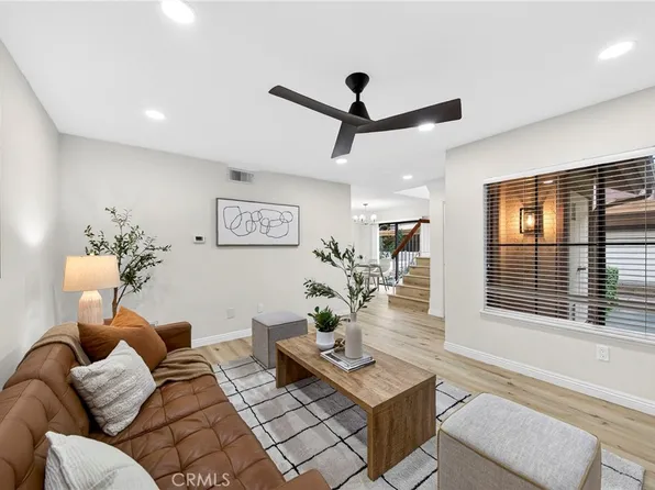 3054 Colt Way Unit 209, Fullerton, CA 92833