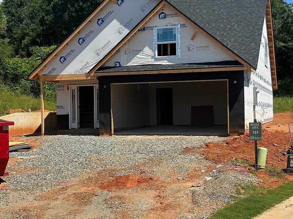 2nd image of 1365 Kildary Springs Rd