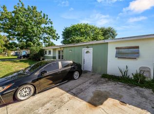 1822 MOOSE DRIVE, LAKELAND, FL 33801