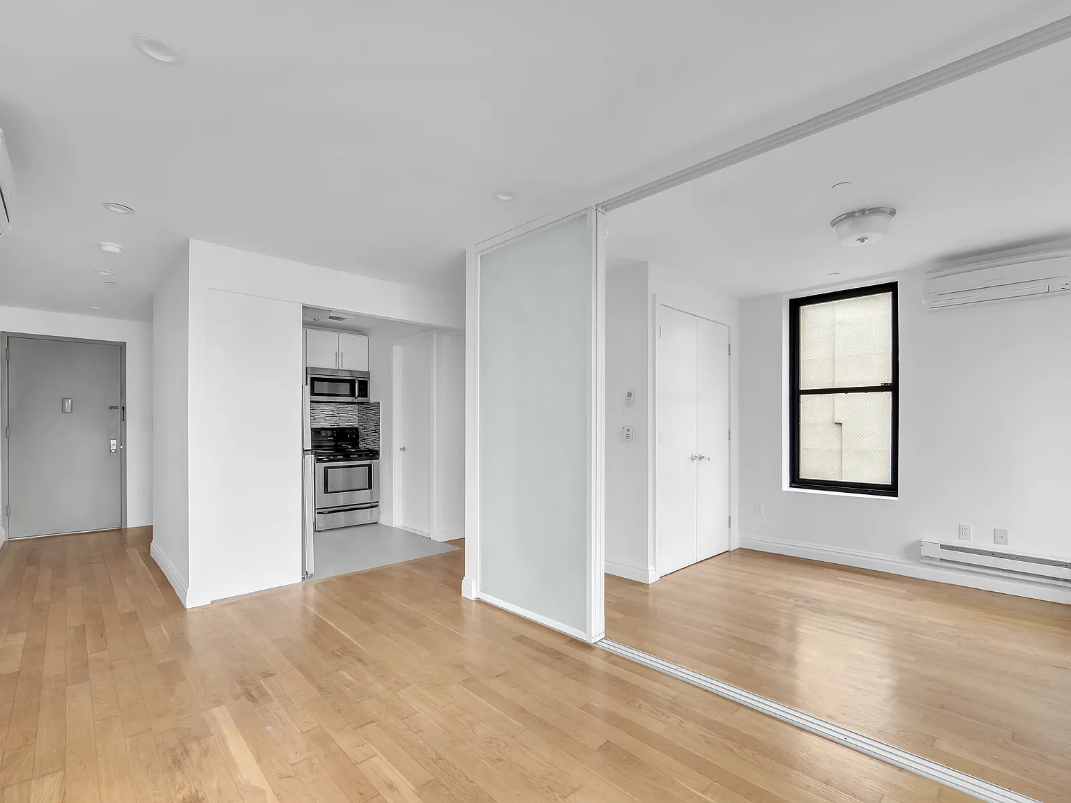 419 East 117th Street — Photo 2