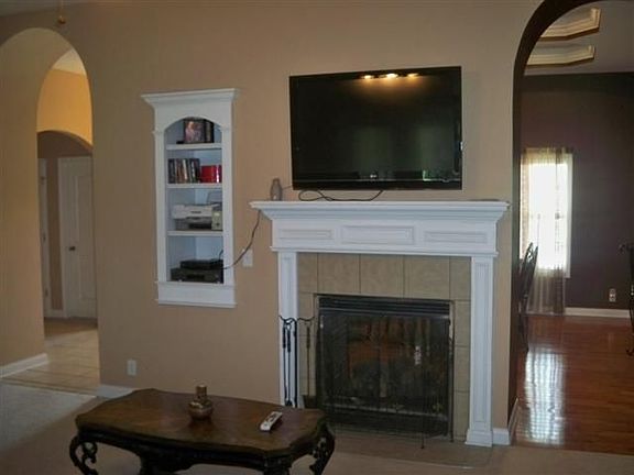 5th image of 536 Saint Andrews Dr
