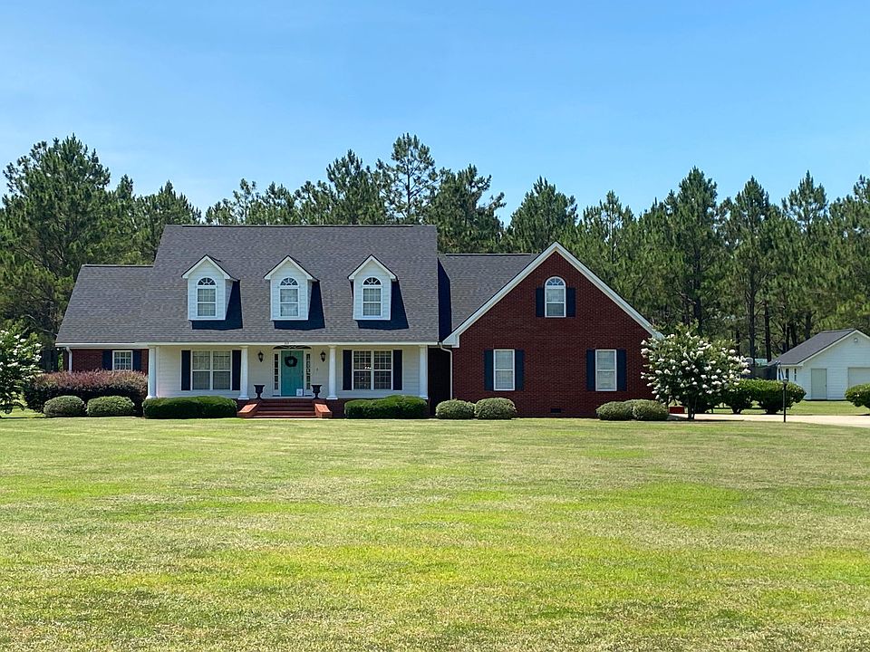 1st image of 115 Plantation Dr
