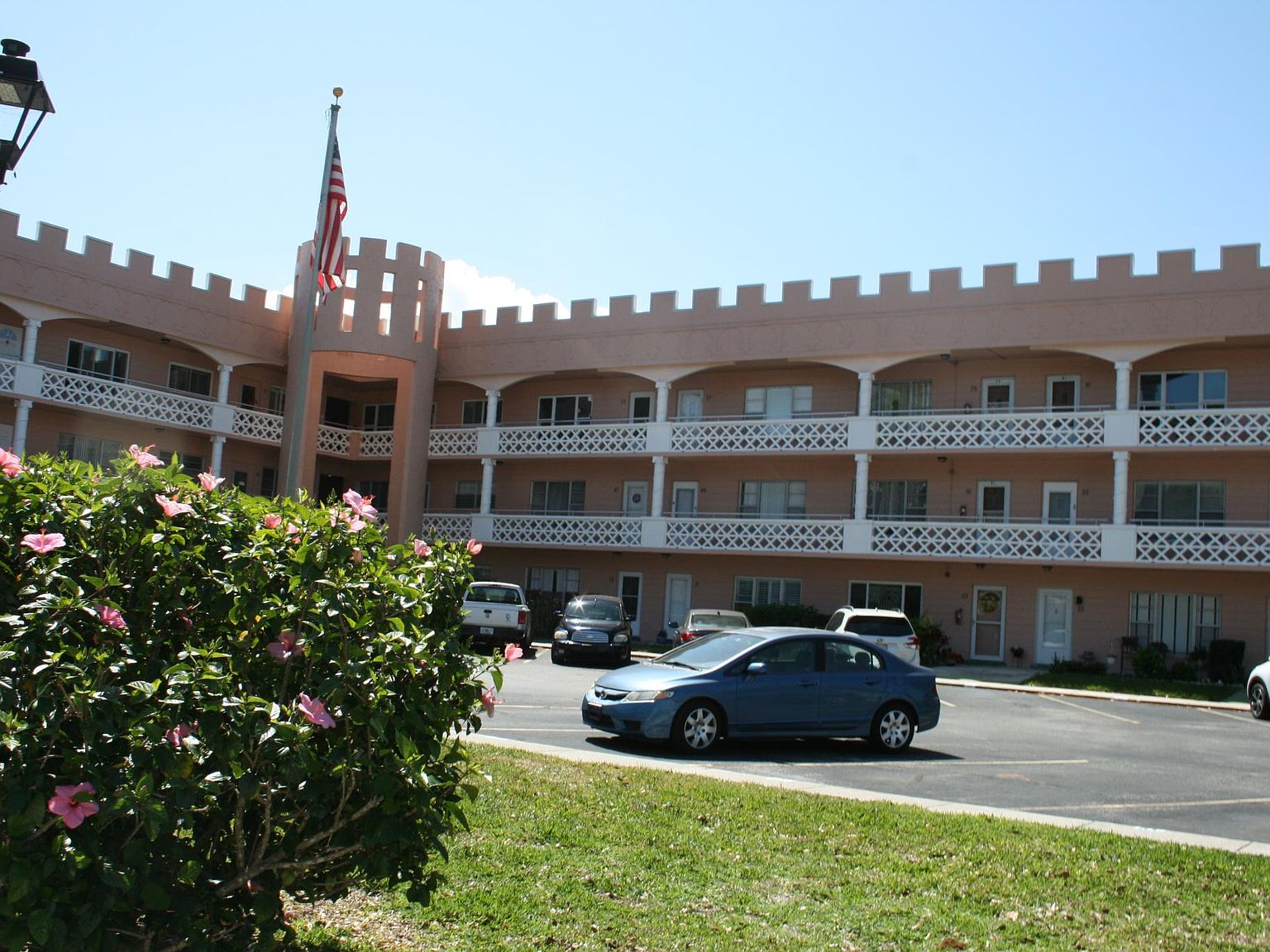 2457 Ecuadorian Way APT 75, Clearwater, FL 33763 Zillow