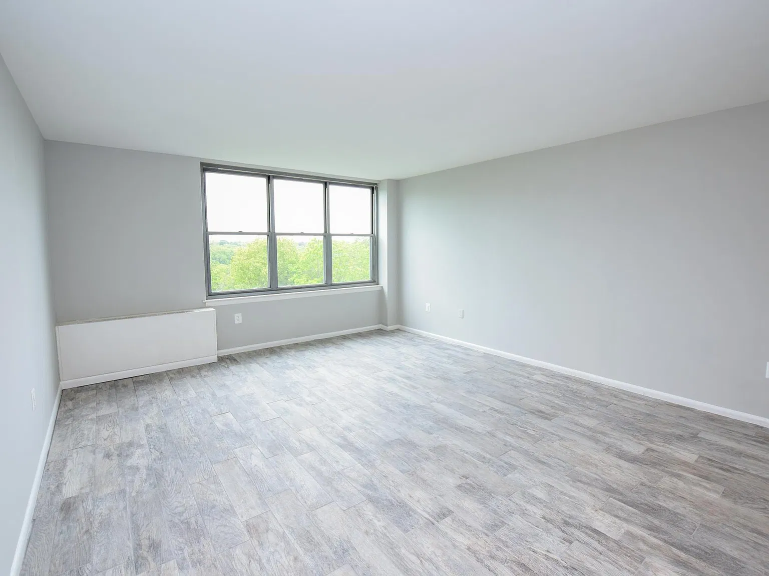 1 bed, 869 sqft, $1,595 — Photo 4