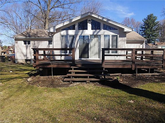 3rd image of 721 Cheriwood Ct