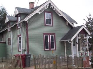 21 Pond St, Naugatuck, CT 06770