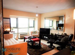 103 Ave De Diego APT 1705, San Juan, PR 00911
